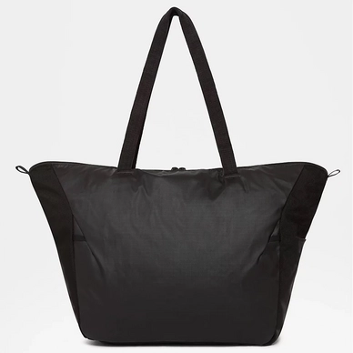 stratoliner tote 4