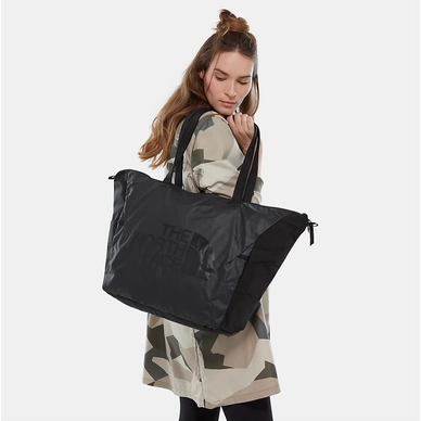 stratoliner tote 6