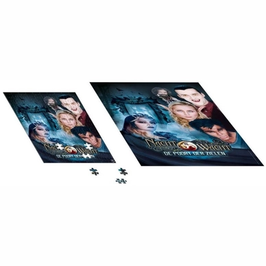 studio_100_legpuzzel__poster_nachtwacht_200_stukjes_2_260553_1542293066