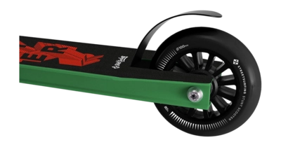 2---street-surfing-torpedo-stunt-scooter-tricky-green-1_2