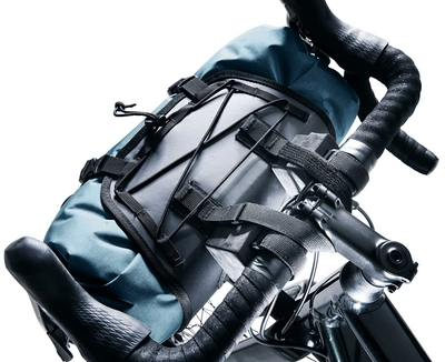 3---DEUTER-3231023-3714-CABEZONHB14-ATLANTIC-BLACK-D-05
