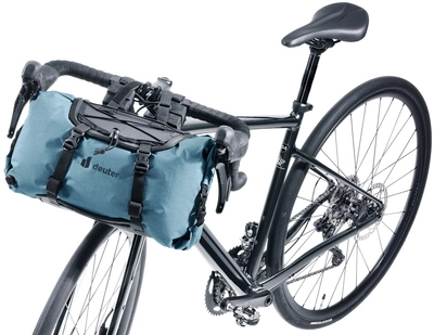 4---DEUTER-3231023-3714-CABEZONHB14-ATLANTIC-BLACK-D-01