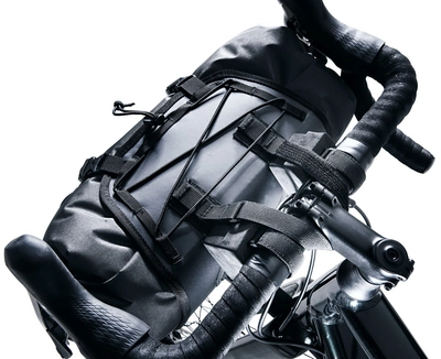 2---DEUTER-3231023-7000-CABEZONHB14-BLACK-D-05