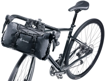 3---DEUTER-3231023-7000-CABEZONHB14-BLACK-D-01