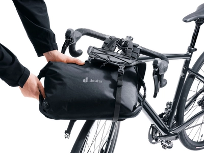 4---DEUTER-3231023-7000-CABEZONHB14-BLACK-D-02