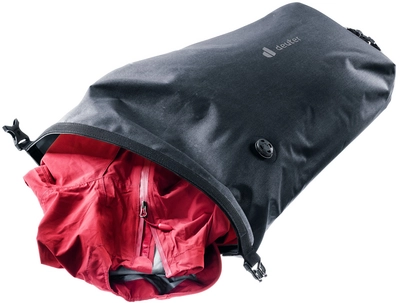 6---DEUTER-3231023-7000-CABEZONHB14-BLACK-D-04