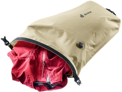 2---DEUTER-3231023-6704-CABEZONHB14-ADESERT-BLACK-D-04