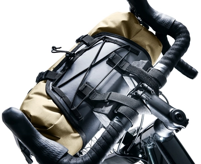 4---DEUTER-3231023-6704-CABEZONHB14-DESERT-BLACK-D-05