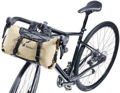 6---DEUTER-3231023-6704-CABEZONHB14-DESERT-BLACK-D-01