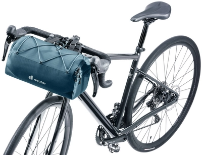 2---DEUTER-3232223-3074-MONDEGOHB8-ATLANTIC-D-01