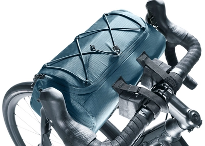 3---DEUTER-3232223-3074-MONDEGOHB8-ATLANTIC-D-03