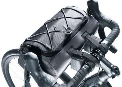 3---DEUTER-3232223-7000-MONDEGOHB8-BLACK-D-03