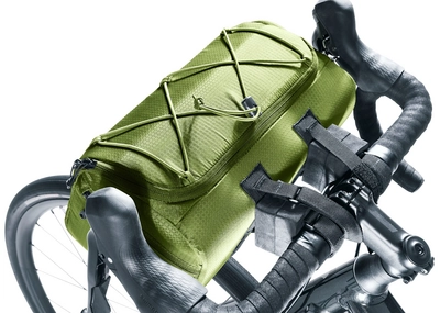 3---DEUTER-3232223-2033-MONDEGOHB8-MEADOW-D-03