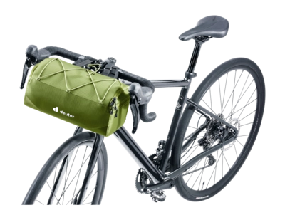 2---DEUTER-3232223-2033-MONDEGOHB8-MEADOW-D-01-_no-bg