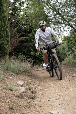 2---productimage-handlebar-pack-flex-08341_c374e394-276f-43f9-8def-d8d8231db097