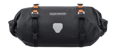 3---ORTLIEB-HANDLEBAR-PACK-FLEX-9L-F9919-FRONT2-_no-bg