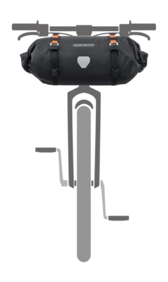 4----ORTLIEB-HANDLEBAR-PACK-FLEX-9L-F9919-BIKE-_no-bg