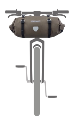4----ORTLIEB-HANDLEBAR-PACK-FLEX-9L-F9920-BIKE-_no-bg