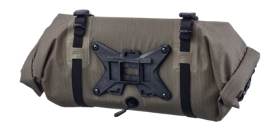 5---ORTLIEB-HANDLEBAR-PACK-FLEX-9L-F9920-BACK-_no-bg