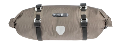 6---ORTLIEB-HANDLEBAR-PACK-FLEX-F9920-FRONT-_no-bg