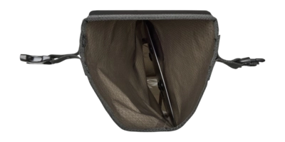 9---ORTLIEB-HANDLEBAR-PACK-FLEX-9L-F9920-INSIDE-_no-bg