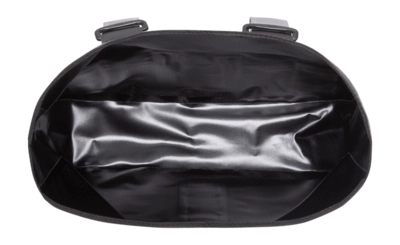 10---ORTLIEB-ACCESSORY-PACK-F9952-INSIDE-_no-bg