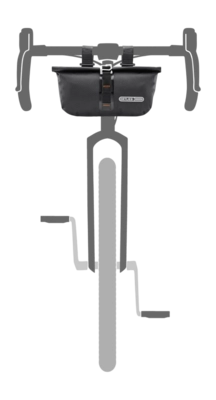 11---ORTLIEB-ACCESSORY-PACK-F9952-AVATAR-_no-bg