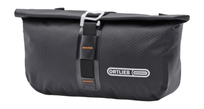 3---ORTLIEB-ACCESSORY-PACK-F9952-DETAIL-1-_no-bg