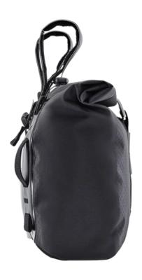 5---ORTLIEB-ACCESSORY-PACK-F9952-SIDE-_no-bg