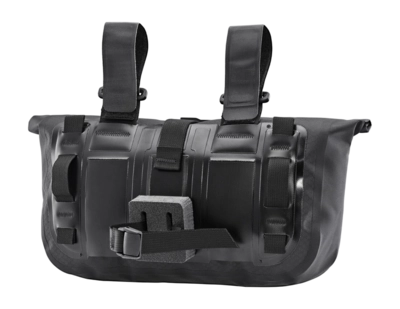 6---ORTLIEB-ACCESSORY-PACK-F9952-BACK-_no-bg