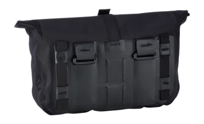 7---ORTLIEB-ACCESSORYPACK-F9952-BACK-_no-bg