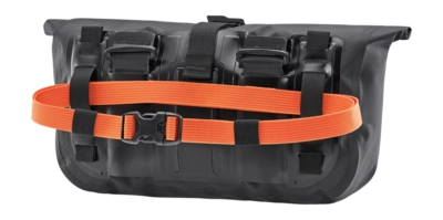 8---ORTLIEB-ACCESSORY-PACK-F9952-DETAIL-2-_no-bg