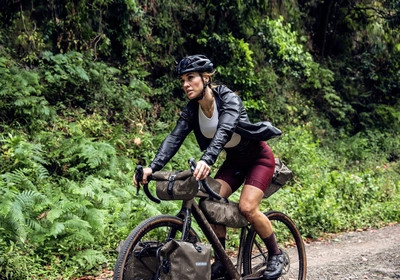 productimage-accessory-pack-19515