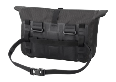 11---ORTLIEB-ACCESSORY-PACK-F9956-BACK2-_no-bg