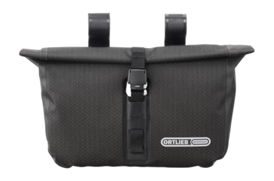 3---ORTLIEB-ACCESSORY-PACK-F9956-FRONT4-_no-bg