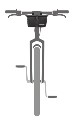 5----ORTLIEB-ACCESSORY-PACK-F9956-BIKE-_no-bg