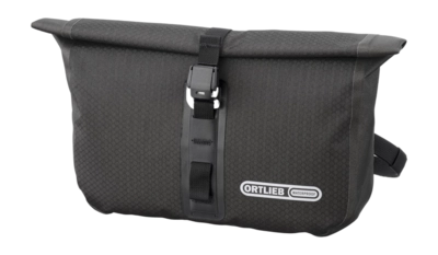 6---ORTLIEB-ACCESSORY-PACK-F9956-FRONT2-_no-bg