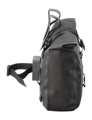 8---ORTLIEB-ACCESSORY-PACK-F9956-SIDE2-_no-bg