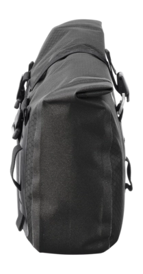 9---ORTLIEB-ACCESSORY-PACK-F9956-SIDE-_no-bg