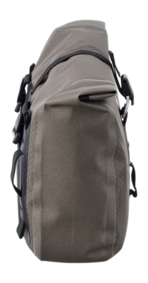 10---ORTLIEB-ACCESSORY-PACK-F9957-SIDE-_no-bg