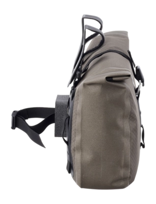 9---ORTLIEB-ACCESSORY-PACK-F9957-SIDE2-_no-bg