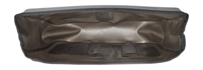 11---ORTLIEB-ACCESSORY-PACK-F9957-INSIDE-_no-bg