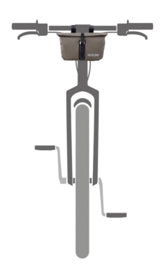 12---ORTLIEB-ACCESSORY-PACK-F9957-BIKE-_no-bg