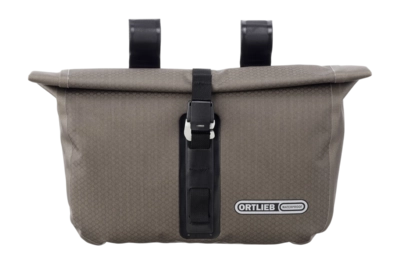 3---ORTLIEB-ACCESSORY-PACK-F9957-FRONT4-_no-bg