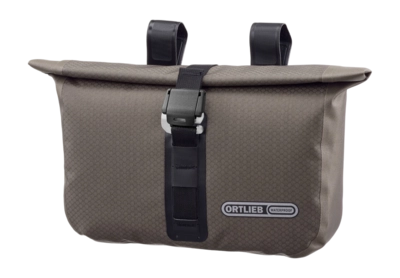 4---ORTLIEB-ACCESSORY-PACK-F9957-FRONT-_no-bg