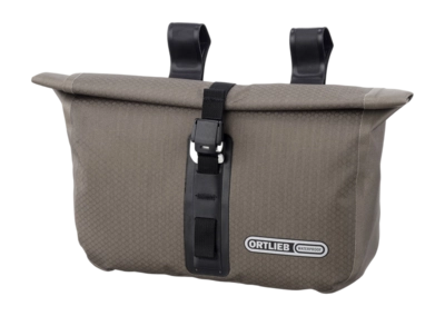 5---ORTLIEB-ACCESSORY-PACK-F9957-FRONT3-_no-bg