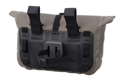 6---ORTLIEB-ACCESSORY-PACK-F9957-BACK3-_no-bg