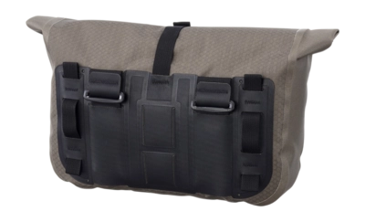 7---ORTLIEB-ACCESSORY-PACK-F9957-BACK-_no-bg