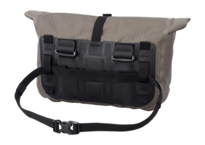 8---ORTLIEB-ACCESSORY-PACK-F9957-BACK2-_no-bg