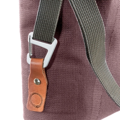 4---ORTLIEB-BARISTA-URBAN-F3362-DETAIL